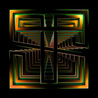 Spacetravel – Interstellar EP