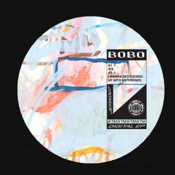 Bobo – Q’s // I.W.G.F.U.W.M.F