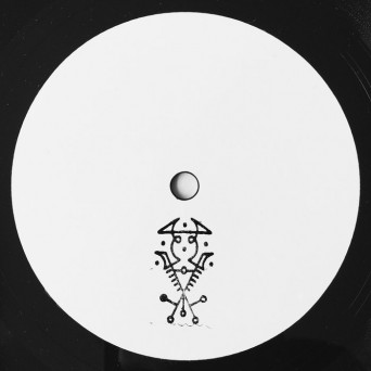 VA – From a Lost Place – Va