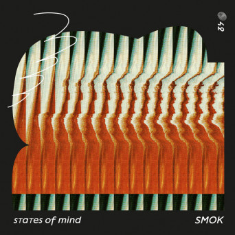 Smok – States Of Mind