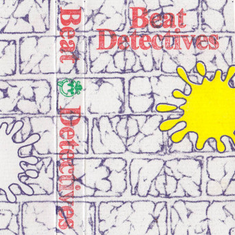 Beat Detectives – In a Bog