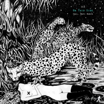 ICS – On This Side
