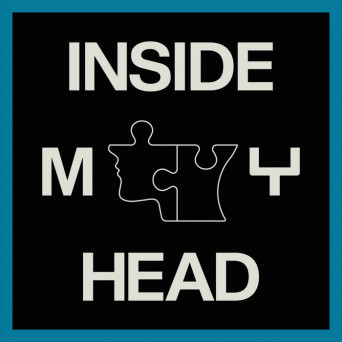Dubesque – Inside My Head