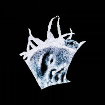 Chunky – Novella