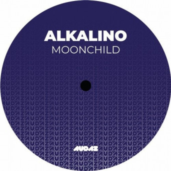 Alkalino – Moonchild