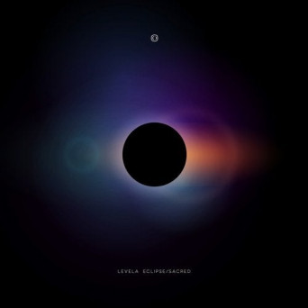 Levela – Eclipse / Sacred