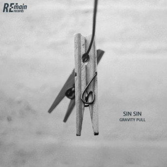 Sin Sin – Gravity Pull