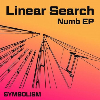 Linear Search – Numb EP