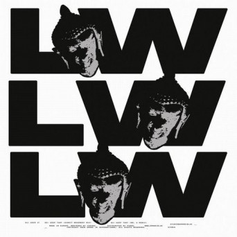 Loosewomen – Keep It / Keep That