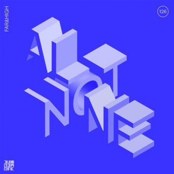 Far&High – Not Alone