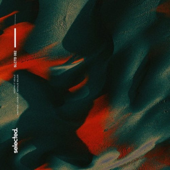 Keepin It Heale,  Natalie Major – Another Lover