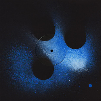 Dead Fader – Opacity