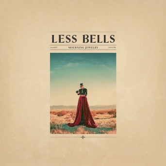 Less Bells – Mourning Jewelry