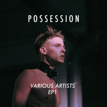 VA – Various Artists – EP1