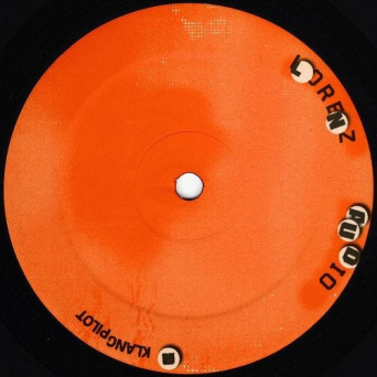 Lorenz.Audio – Klangpilot