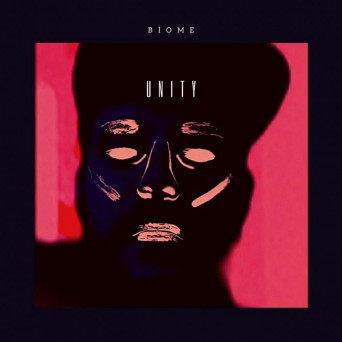 Biome – Unity EP