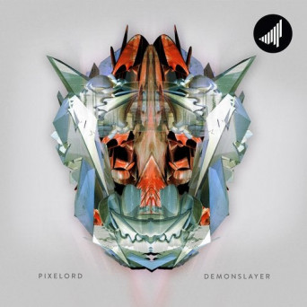 Pixelord – Demonslayer