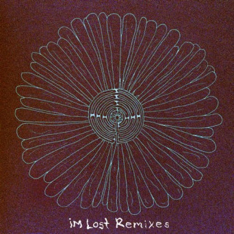 Elohim – I’m Lost (Remixes)