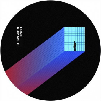 Paul Villard – C.A.R.R.I.O.N EP