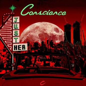 Just Her – Conscience