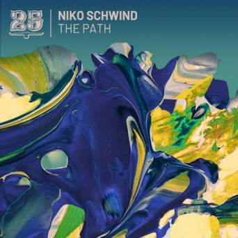 Niko Schwind – The Path