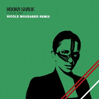 Booka Shade – Plexus 3AM (Nicole Moudaber Remix)