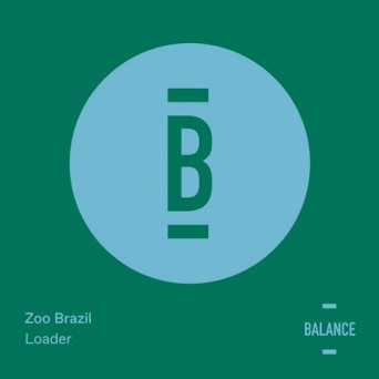 Zoo Brazil – Loader