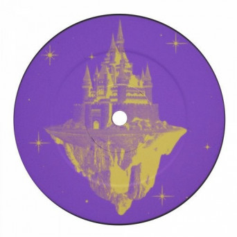 Chavinski – Fantasy