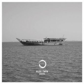 Alex Twin – Ameera