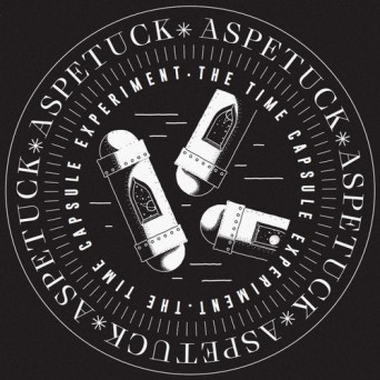 Aspetuck – The Time Capsule Experiment
