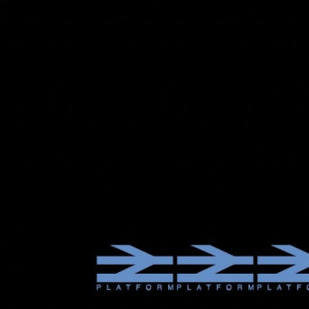 Valerio Vaudano – Platform 30