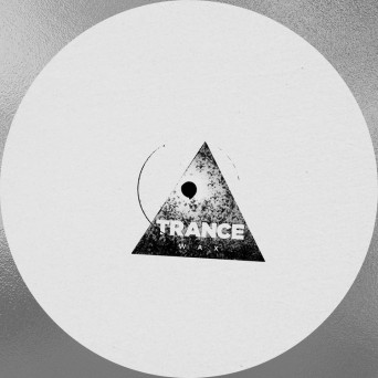 Trance Wax – Beul Un Latha