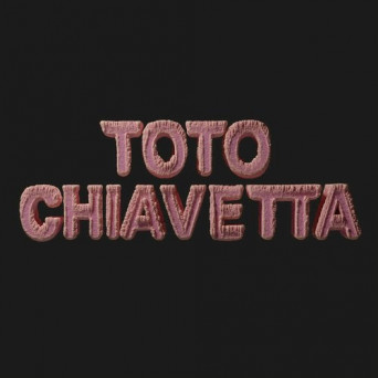 Toto Chiavetta – Setting Of A Ceremony