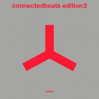 VA – connectedbeats edition2
