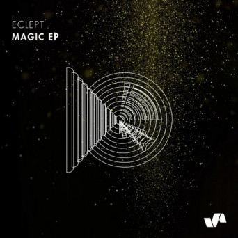 Eclept – Magic EP