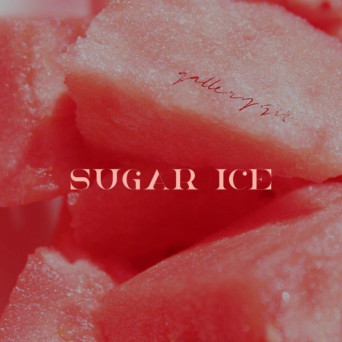 Gallery Six – Sugar Ice