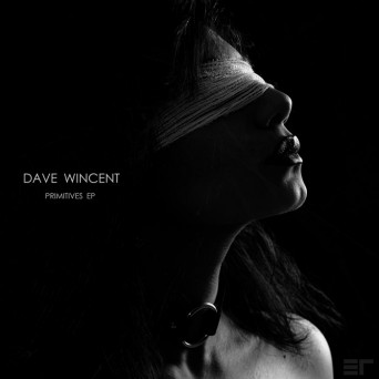 Dave Wincent – Primitives