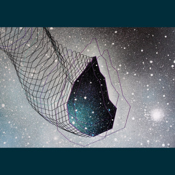 Jon Hester – Converge Part I