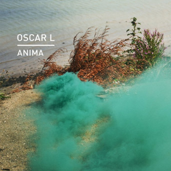 Oscar L – Anima