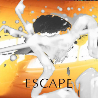 Arma – Escape EP