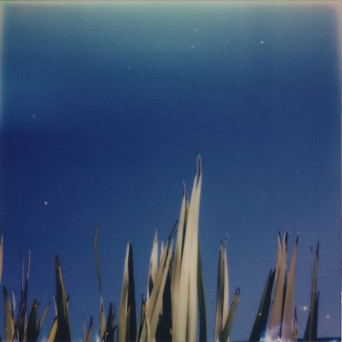 Ian Hawgood – You Lose Yourself, and That’s OK