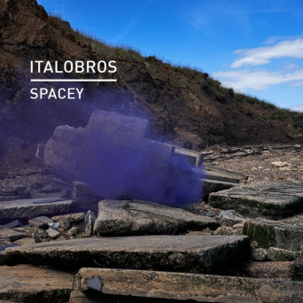 Italobros – Spacey