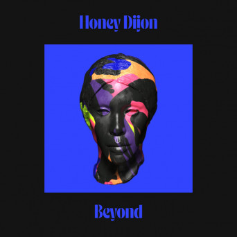 Honey Dijon feat. Hadiya George – Beyond