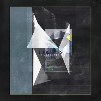 Ejaculatio – Segmento