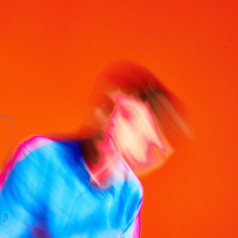 CRi – Signal