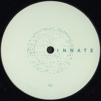 VA – Innate 002