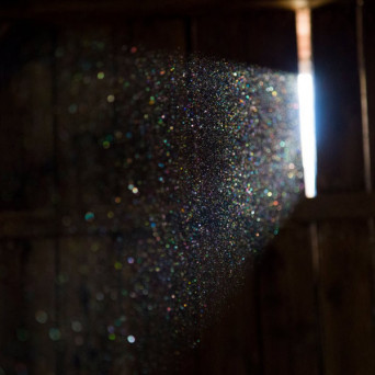 Neil Cowley – Grains & Motes