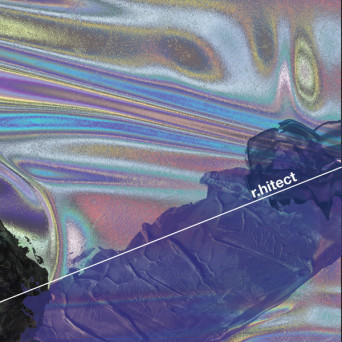 r.hitect – Immersion EP