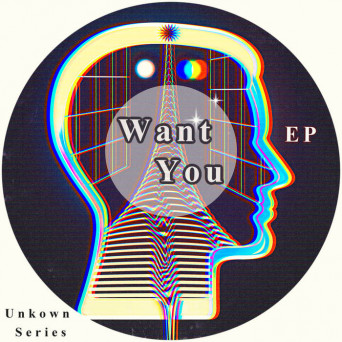 Unknown Artist – Want You