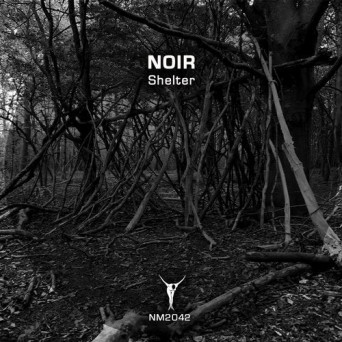 Noir – Shelter